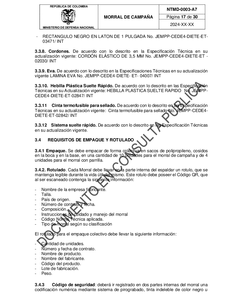 NTMD 0003 MORRAL DE CAMPAÑA.pdf 18